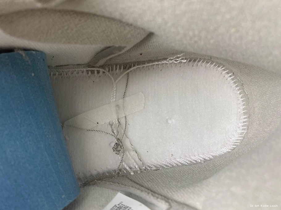 High Chenille (W) Newstalgia 1  DJ4891-061 Jordan OG 1013